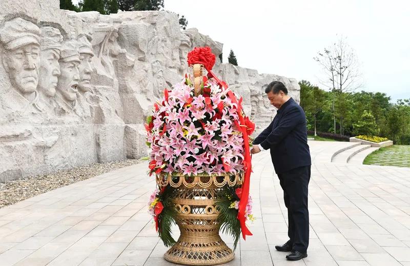 4.28.4.6.jpg