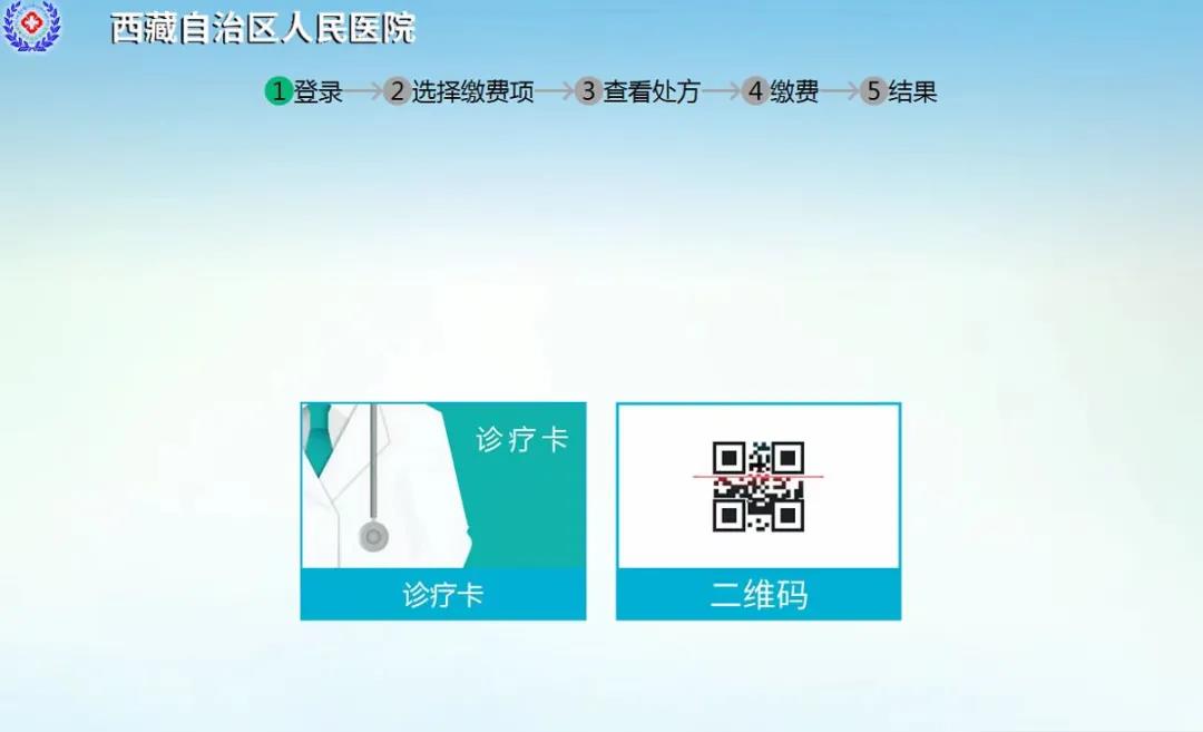 10.8.2.2.jpg