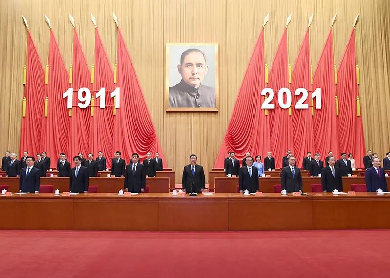 10.11.3.2.jpg
